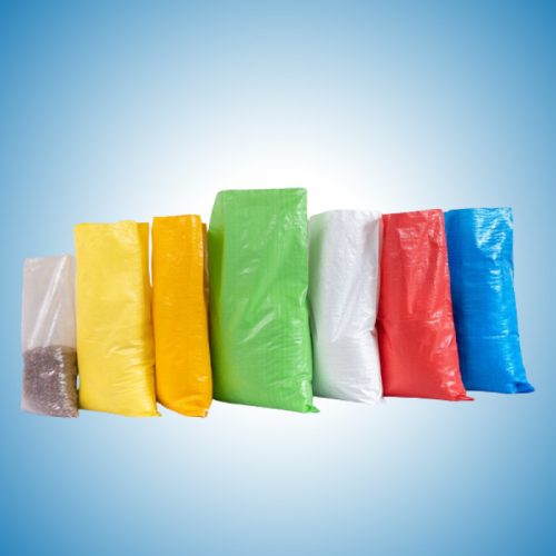 pp-woven-bags-multi-colour-luuka-plastics