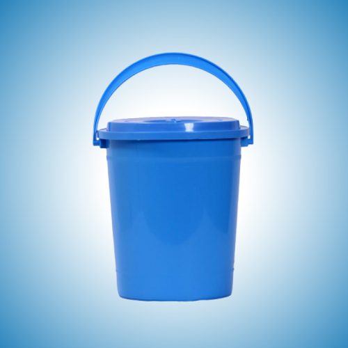 10L Bucket - Luuka Plastics