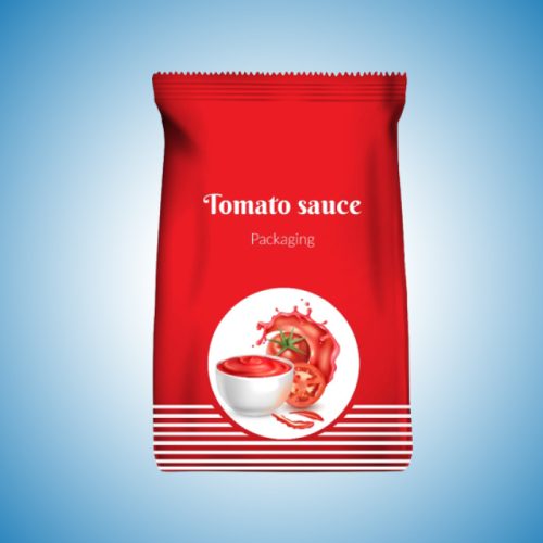 tomato-sauce-sachets-luuka-plastics